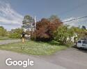 Exterior picture of Dog Lovers Pet Grooming