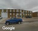 Exterior picture of Dog Masters