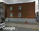Exterior picture of Dog Palace