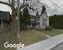 Exterior picture of Doggie Bed & Breakfast