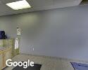 Exterior picture of Doggie Detailing