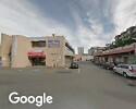 Exterior picture of Doggie Doos Grooming Salon
