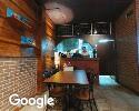 Exterior picture of Doggie Do's