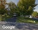 Exterior picture of Doggone Beautiful