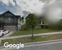 Exterior picture of Doggy Do'S &Amp; Don'Ts