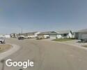 Exterior picture of Doggy Doo & Yard Care