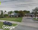 Exterior picture of Doggy Dooings
