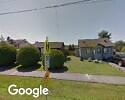 Exterior picture of Doggy Dooli'l Daycare