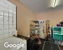 Exterior picture of Doggy Styles Pet Services