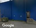 Exterior picture of Doggy Stylin' Grooming