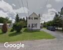 Exterior picture of Doggy Styling