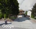 Exterior picture of Dogma Pet Services