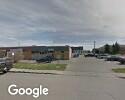 Exterior picture of Dogma Training & Pet Service