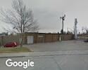 Exterior picture of Dogma Training & Pet Services Inc