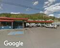 Exterior picture of Dog'n'suds Restaurant Inc