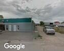 Exterior picture of Dog's Den Training School