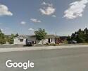 Exterior picture of Dogs Divine