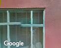Exterior picture of Dogs In The Bakery