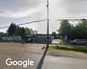 Exterior picture of Dogstar Doggie Playcare