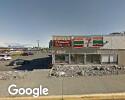 Exterior picture of Dogwood Pet Mart