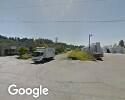 Exterior picture of Dogwood Petroleum Services Ltd