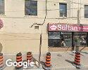 Exterior picture of Doherty Fultz Immigration Consultants