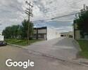Exterior picture of Doherty's Hydraulic Oil Recycling