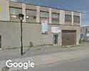 Exterior picture of Dojo Tansei Arts Martiaux