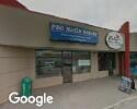 Exterior picture of Dolce Bake Shop
