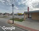 Exterior picture of Doll Haus Co