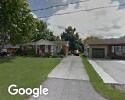Exterior picture of Doll Repair & Restore
