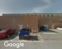 Exterior picture of Dollar Blitz