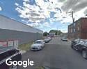 Exterior picture of Dollar Concept Inc