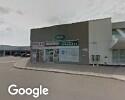 Exterior picture of Dollar Discount Store