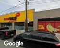 Exterior picture of Dollar Giant Store
