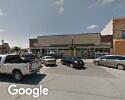 Exterior picture of Dollar Haven Discount
