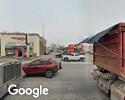 Exterior picture of Dollar Location D'auto