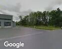 Exterior picture of Dollar Location D'auto