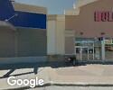 Exterior picture of Dollar Max