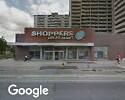 Exterior picture of Dollar Power Stores