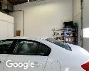 Exterior picture of Dollar Rent A Car