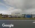 Exterior picture of Dollar Rent A Car
