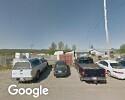 Exterior picture of Dollar Saver Lumber Ltd