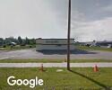 Exterior picture of Dollar Stop