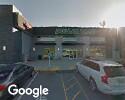 Exterior picture of Dollar Tree