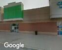 Exterior picture of Dollar Tree