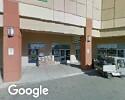 Exterior picture of Dollar Tree