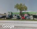 Exterior picture of Dollar Tree