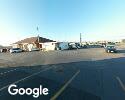 Exterior picture of Dollar Tree