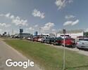 Exterior picture of Dollar Tree Stores